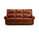 Omnia-Robertson-Leather-Sofa-2