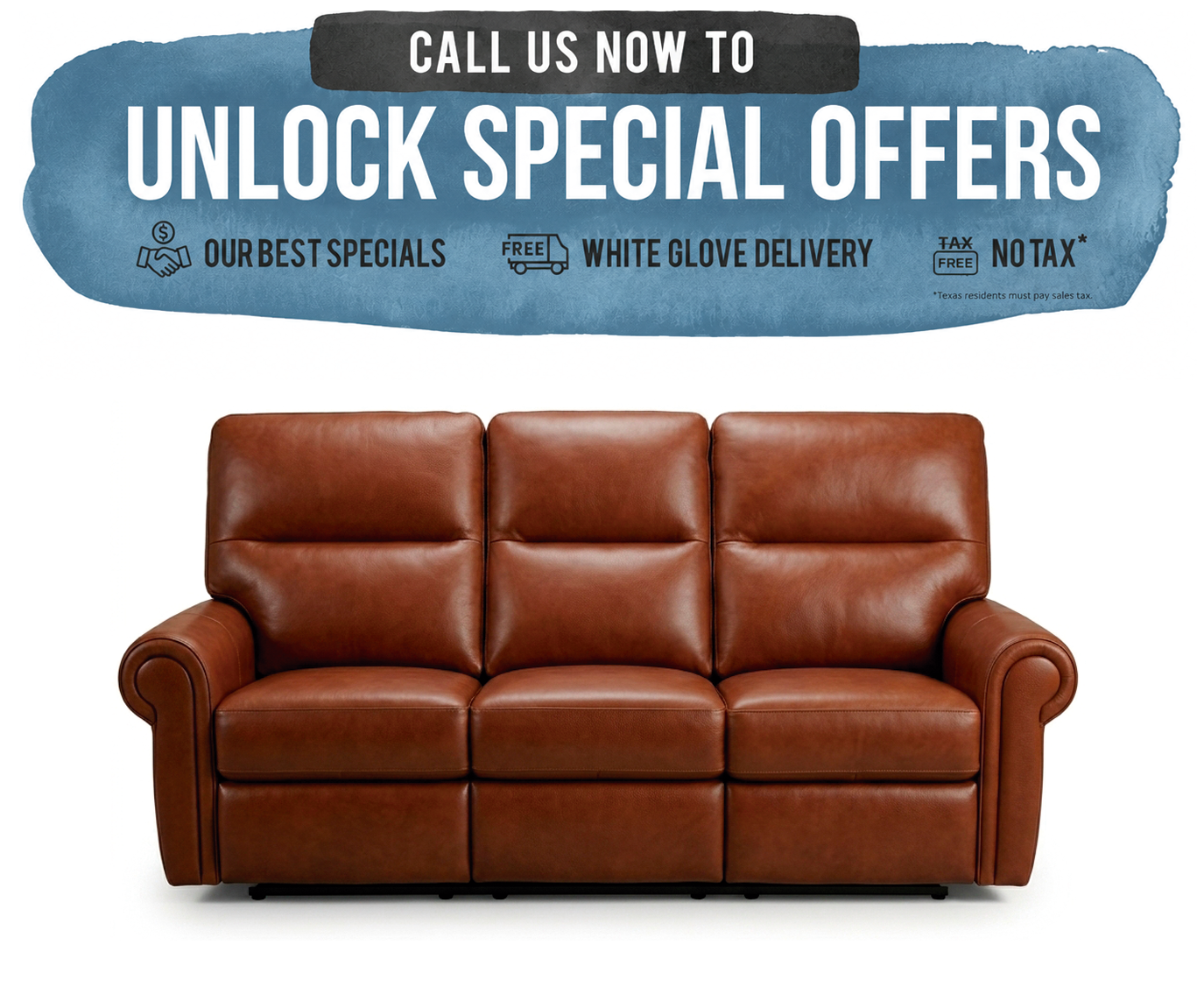 Omnia-Robertson-Leather-Sofa