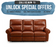 Omnia-Robertson-Leather-Sofa