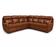 Omnia-Rosemont-Leather-Sectional-2