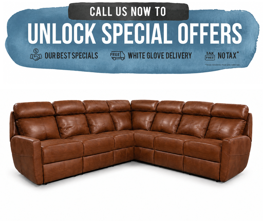 Omnia-Rosemont-Leather-Sectional