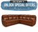 Omnia-Rosemont-Leather-Sectional