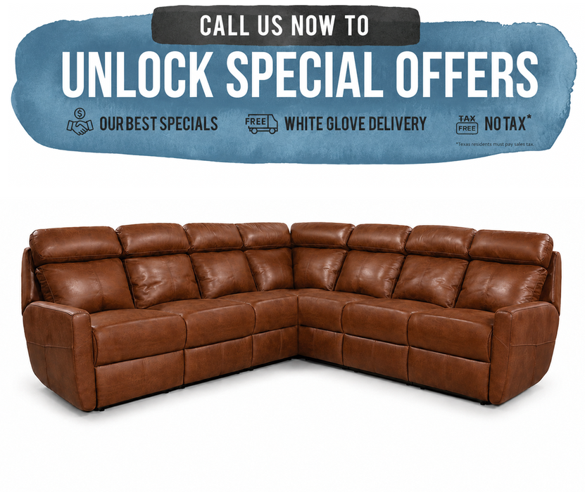 Omnia-Rosemont-Leather-Sectional