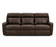 Omnia-Rosemont-Leather-Sofa-2