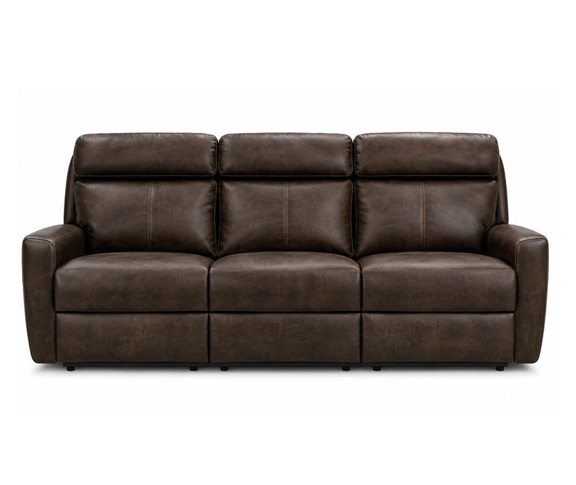 Omnia-Rosemont-Leather-Sofa-2