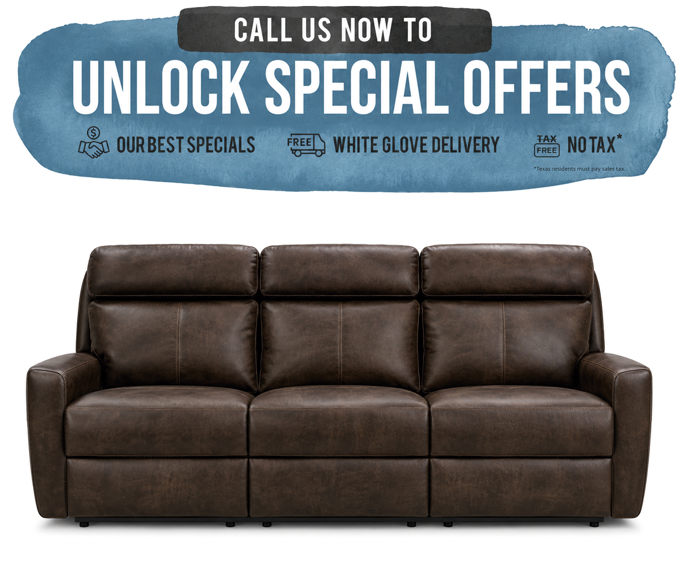 Omnia-Rosemont-Leather-Sofa