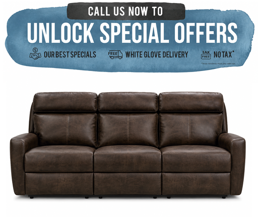 Omnia-Rosemont-Leather-Sofa