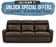 Omnia-Rosemont-Leather-Sofa