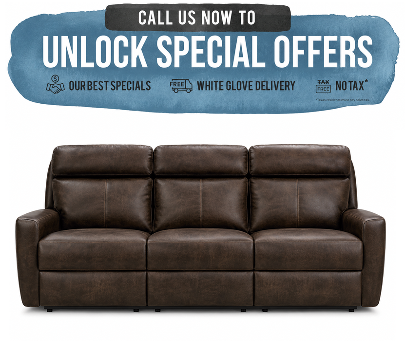 Omnia-Rosemont-Leather-Sofa
