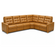 Omnia-Ryan-Leather-Sectional-2