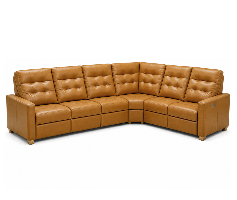 Omnia-Ryan-Leather-Sectional-2