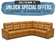 Omnia-Ryan-Leather-Sectional1