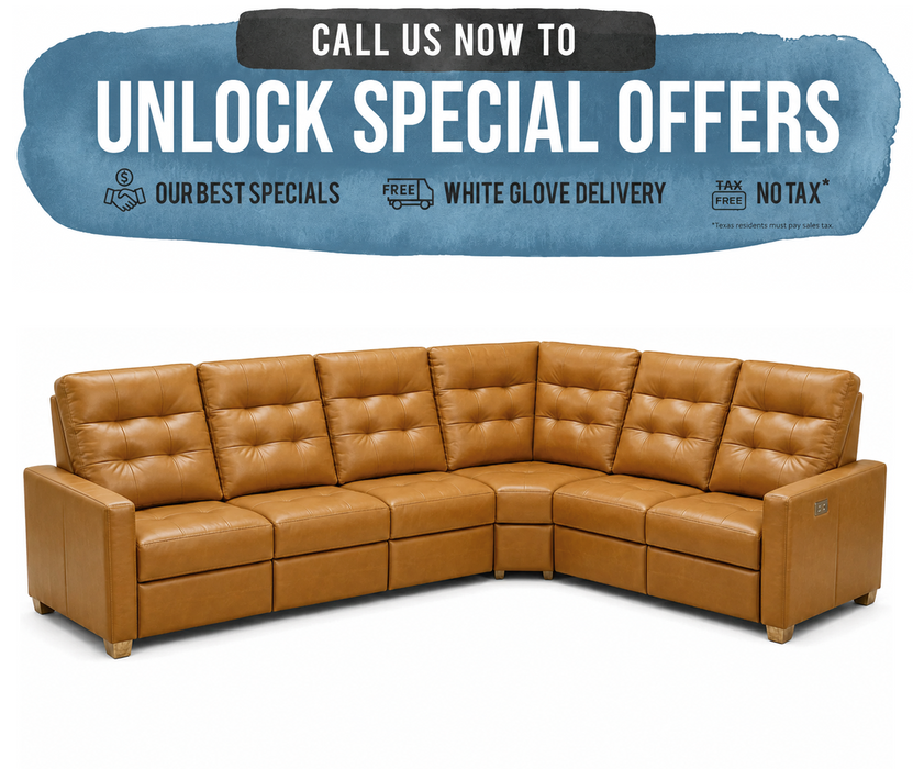 Omnia-Ryan-Leather-Sectional1