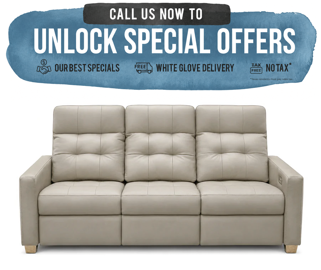 Omnia-Ryan-Leather-Sofa