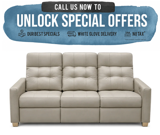 Omnia-Ryan-Leather-Sofa