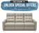 Omnia-Ryan-Leather-Sofa