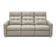 Omnia-Ryan-Leather-Sofa-2