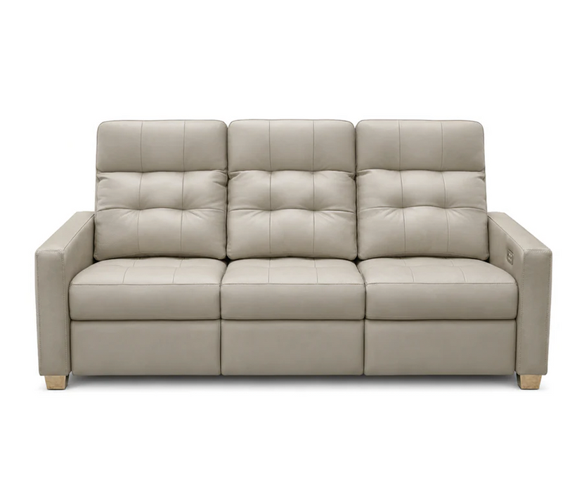 Omnia-Ryan-Leather-Sofa-2