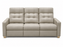 Omnia Ryan Sofa