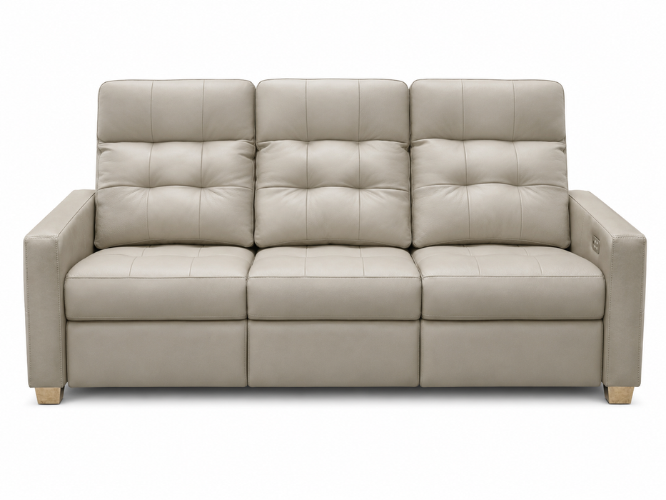 Omnia Ryan Sofa