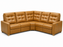 Omnia Ryan Sofa