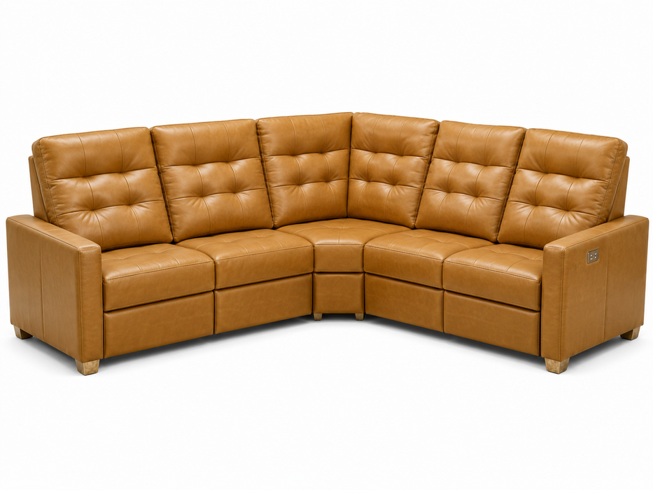 Omnia Ryan Sofa