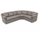 Omnia-Salerno-Leather-Sectional-2