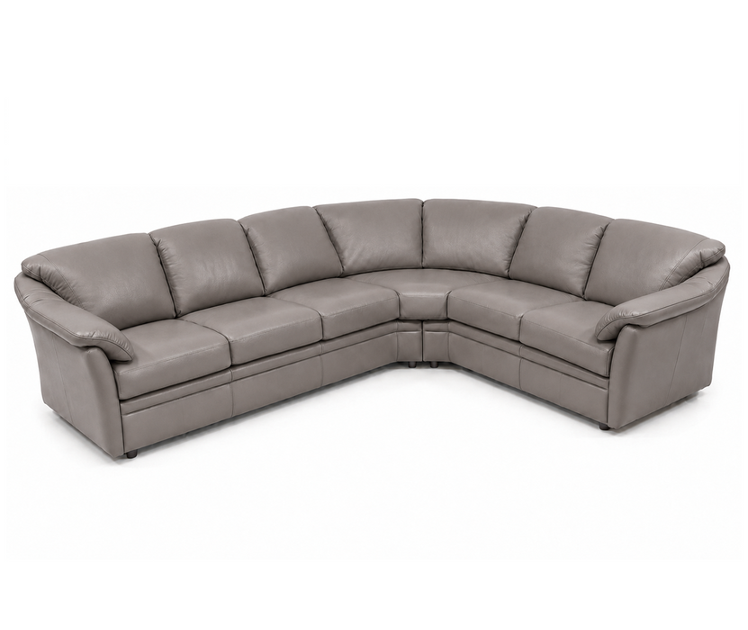 Omnia-Salerno-Leather-Sectional-2