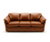 Omnia-Salerno-Leather-Sofa-2