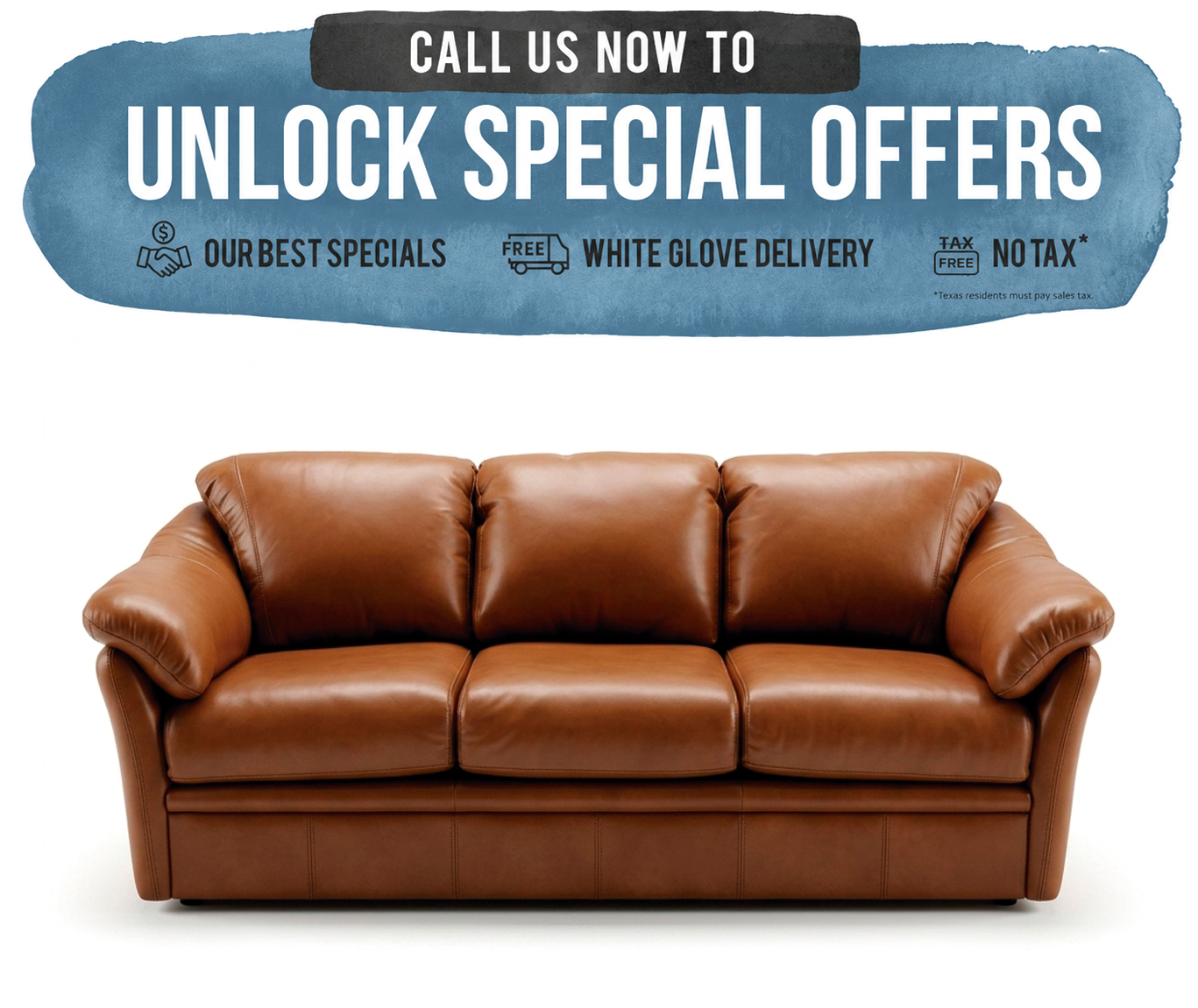 Omnia-Salerno-Leather-Sofa