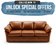 Omnia-Salerno-Leather-Sofa