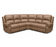 Omnia-San-Clemente-Leather-Sectional-2