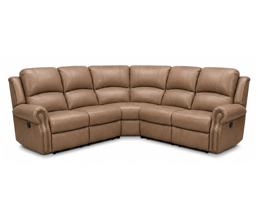 Omnia-San-Clemente-Leather-Sectional-2