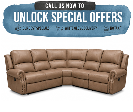Omnia-San-Clemente-Leather-Sectional