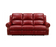 Omnia-San-Clemente-Leather-Sofa-2