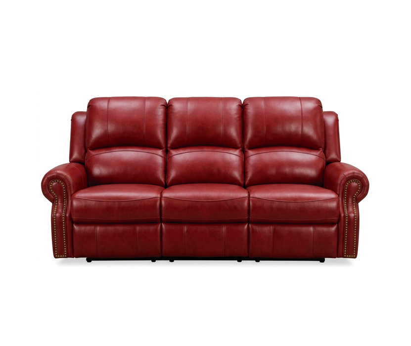 Omnia-San-Clemente-Leather-Sofa-2