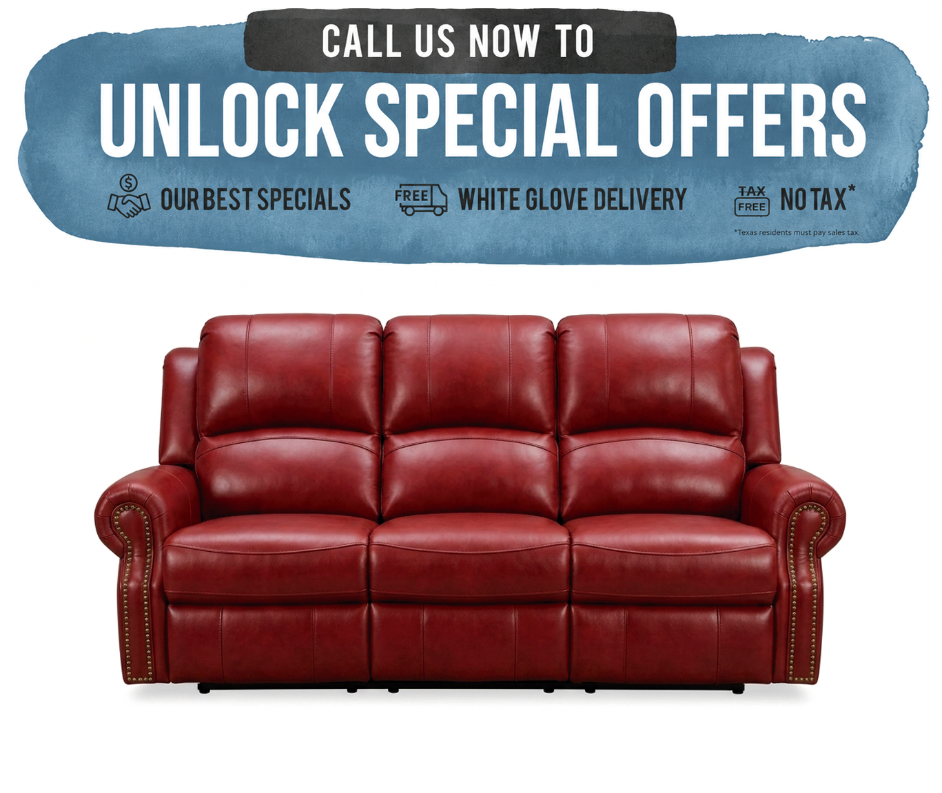 Omnia-San-Clemente-Leather-Sofa