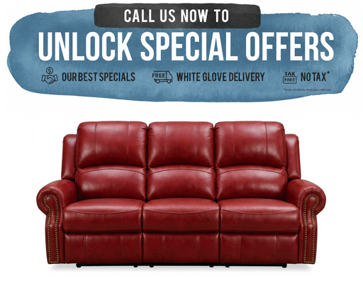 Omnia-San-Clemente-Leather-Sofa