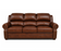 Omnia-San-Juan-Leather-Sofa-2
