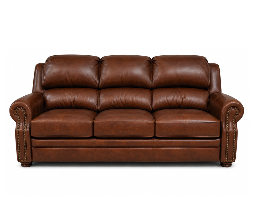 Omnia-San-Juan-Leather-Sofa-2