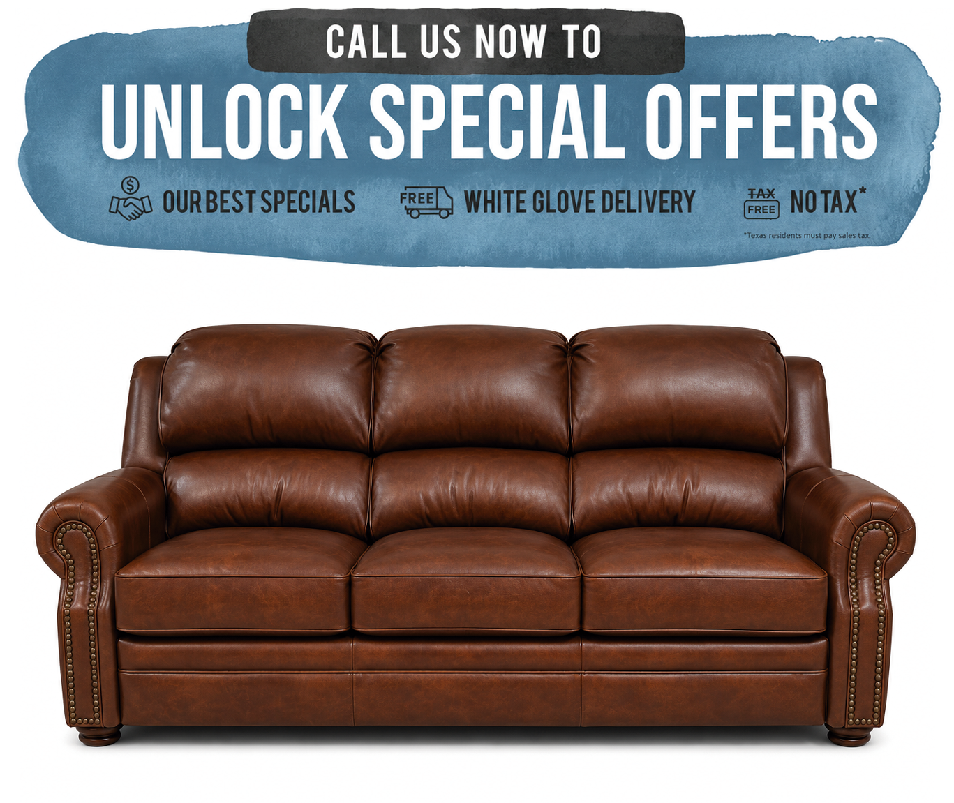 Omnia-San-Juan-Leather-Sofa