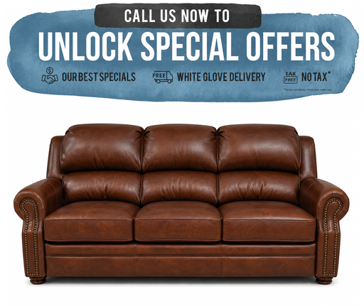 Omnia-San-Juan-Leather-Sofa