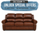 Omnia-San-Juan-Leather-Sofa