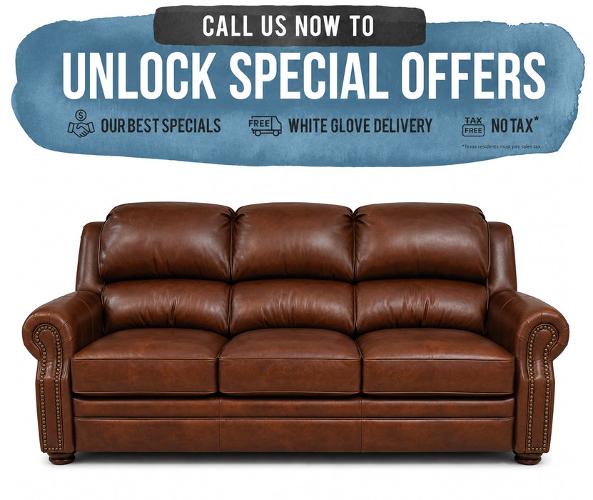 Omnia-San-Juan-Leather-Sofa
