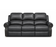 Omnia-SanClemente-Leather-Sofa-2