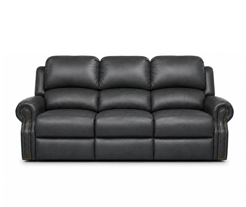 Omnia-SanClemente-Leather-Sofa-2
