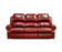 Omnia-SanClemente-Leather-Sofa
