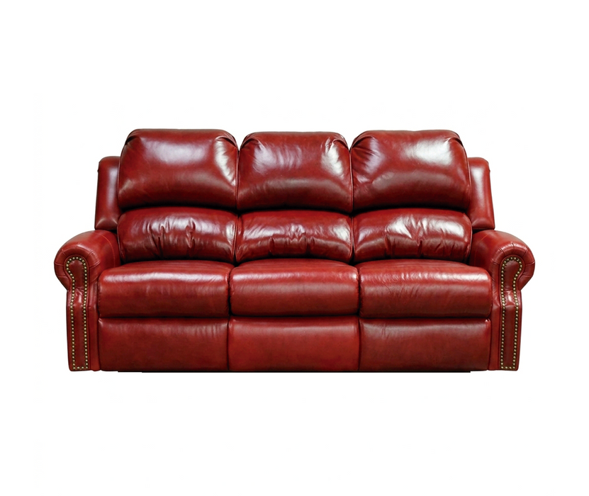 Omnia-SanClemente-Leather-Sofa