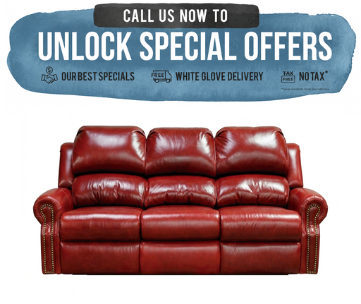 Omnia-SanClemente-Leather-Sofa_c34e3bc5-10f9-4e66-a4d1-4a9e7ce28fee