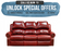 Omnia-SanClemente-Leather-Sofa_c34e3bc5-10f9-4e66-a4d1-4a9e7ce28fee